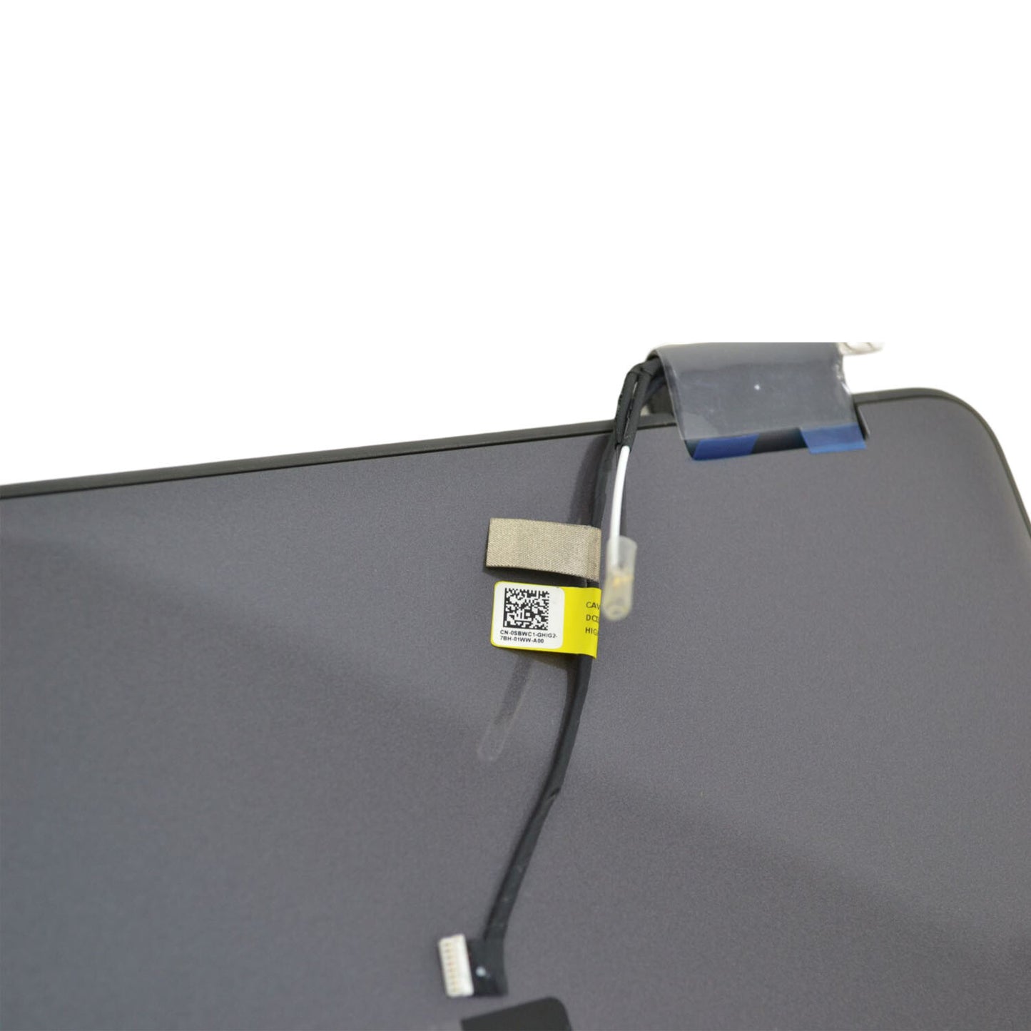 New Dell Latitude 3189 11.6" HD 1366 x 768 LCD Touchscreen Assembly V4VFK 1RHN9