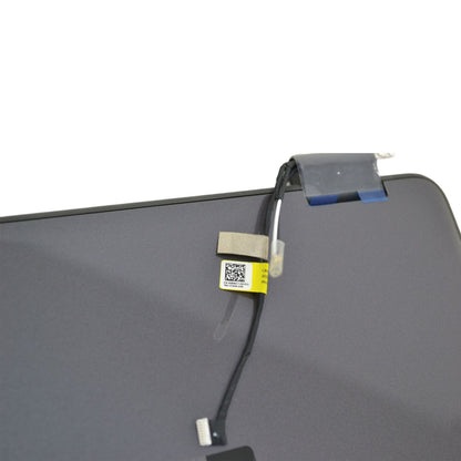New Dell Latitude 3189 11.6" HD 1366 x 768 LCD Touchscreen Assembly V4VFK 1RHN9