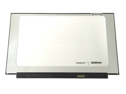 HP 15-fc0013 15-fc0013od 15-fc0037wm LCD LED 15.6" FHD Screen N41934-001 Display