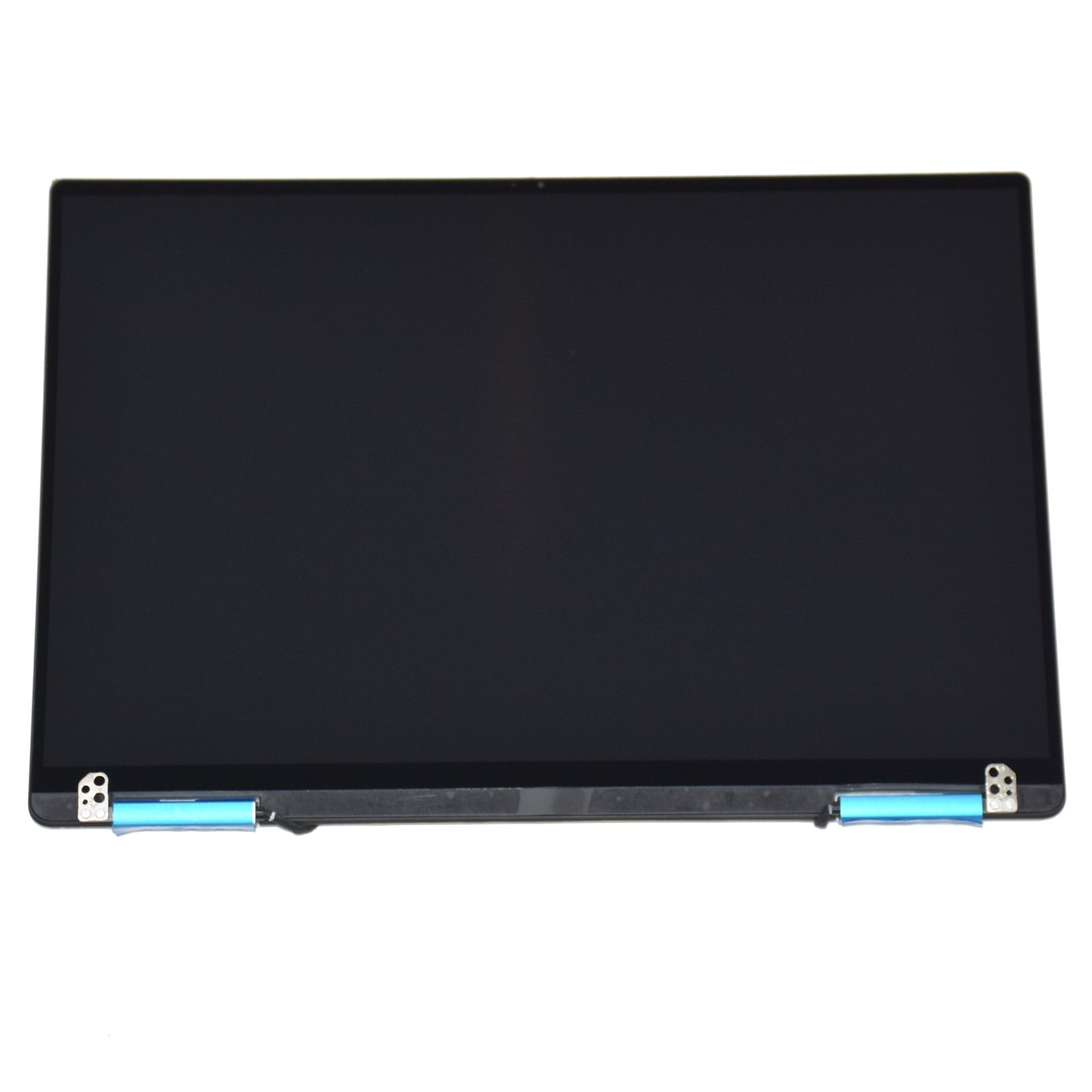 Dell XPS 13 7390 2-in-1 13.3" FHD+ Touchscreen LCD Assembly Glossy 60Hz K01T4