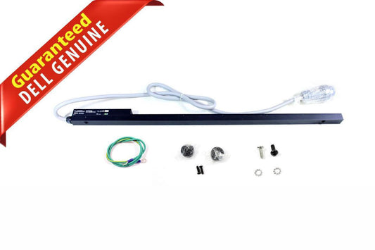 OEM Dell Basic Power Distribution Unit 200V 42U PDU 2HHP3 02HHP3