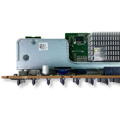 Dell PowerEdge R730 R830 2.5" SFF 16-Bay Hard Drive Backplane Assembly 809G9