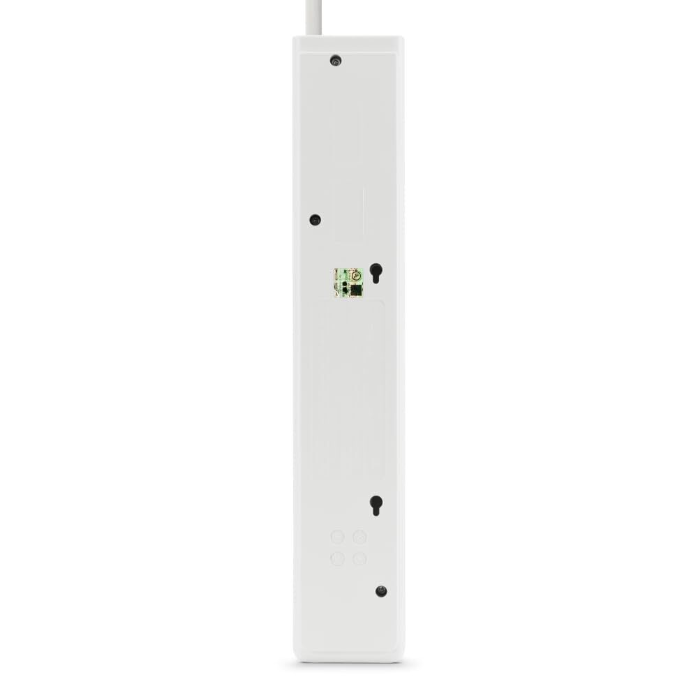 SURGE BELKIN | BE107000-06-CM R