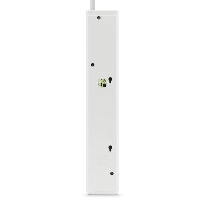SURGE BELKIN | BE107000-06-CM R
