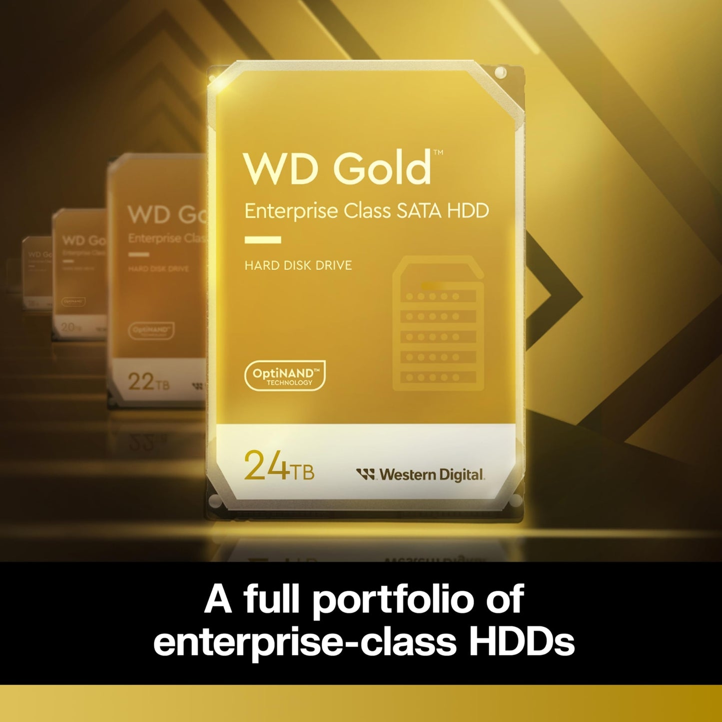 Western Digital WD4004FRYZ HD WD|WD4004FRYZ R HD OEM