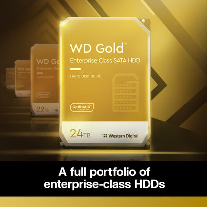 Western Digital WD4004FRYZ HD WD|WD4004FRYZ R HD OEM