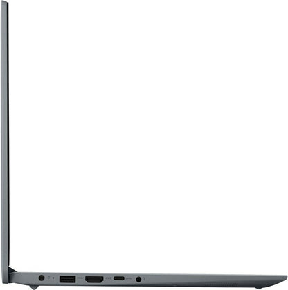 New Lenovo IdeaPad 1 15IAU7 15.6" FHD Touch i3-1215U 16GB 1TB SSD Webcam WIFI 6