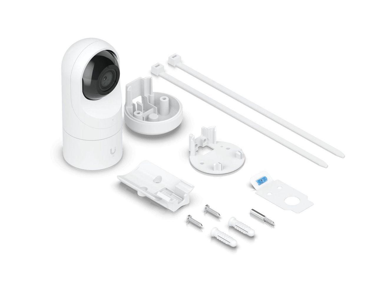 Ubiquity UVC-G5-FLEX