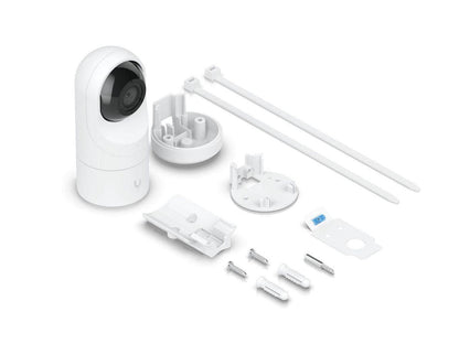 Ubiquity UVC-G5-FLEX