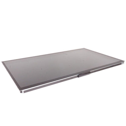 Dell Inspiron 22 3275 21.5" FHD Touchscreen LCD LM215WF9 (SL)(A2) VMJP4 W13YY