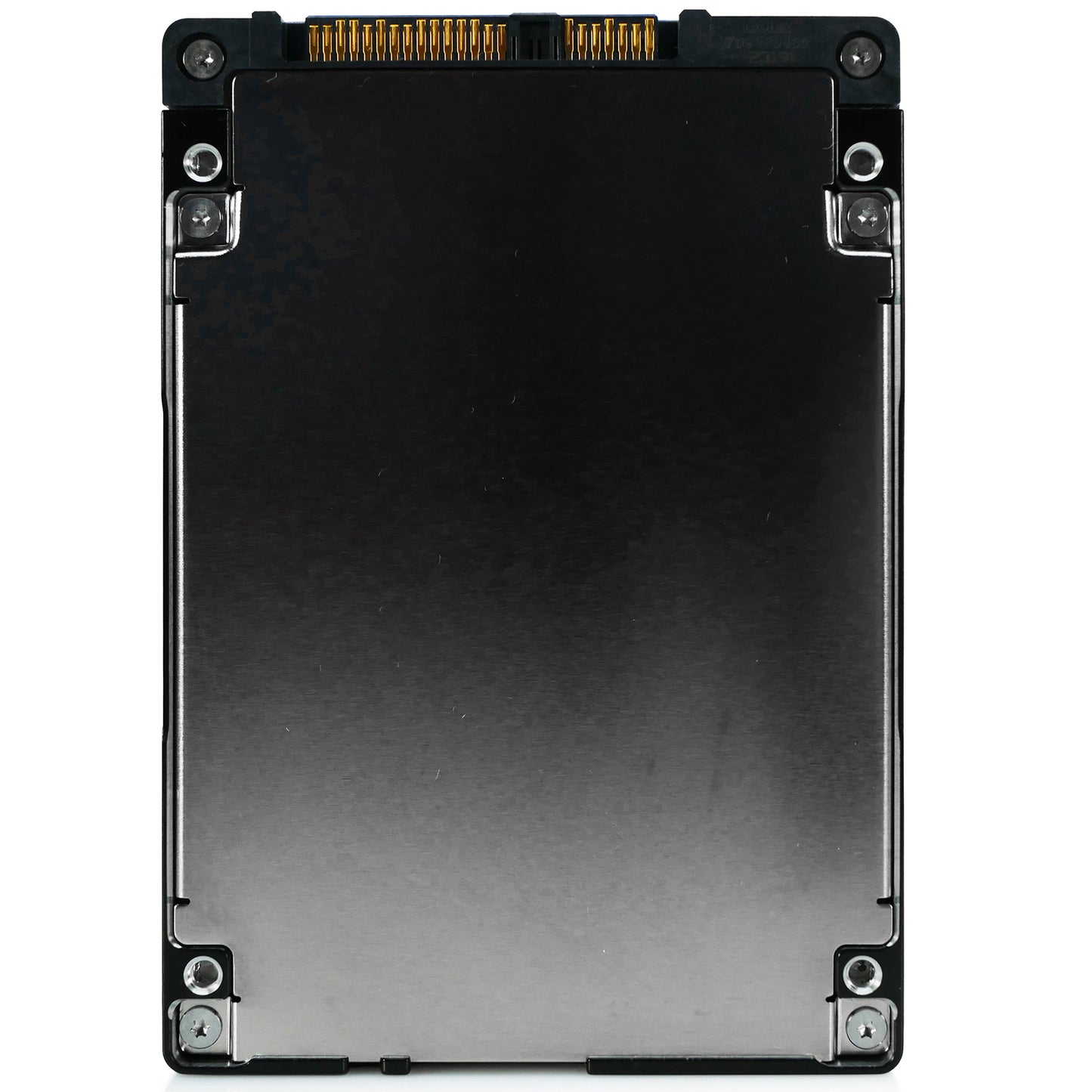 Seagate Nytro 3350 XS7680SE70045 7.68TB 1 DWPD SAS 12Gb/s 3D TLC 2.5in SSD (NOT FOR HOME PC)