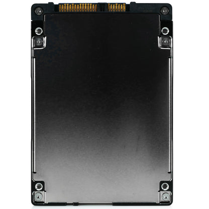 Seagate Nytro 3350 XS7680SE70045 7.68TB 1 DWPD SAS 12Gb/s 3D TLC 2.5in SSD (NOT FOR HOME PC)