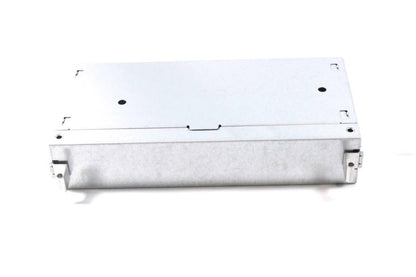 HPE Apollo a6000 Server Tray Blank Kit 766779-B21
