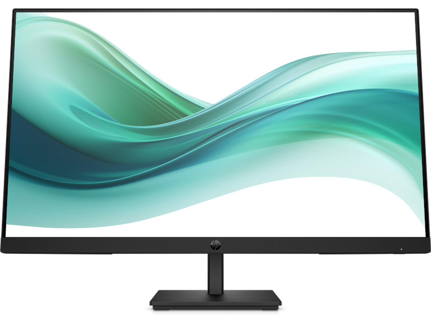 HP Series 3 Pro 27 inch FHD Monitor - 327pf 27" FHD (1920 x 1080) 48-100 Hz