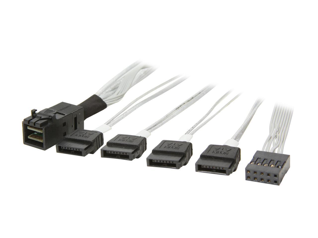 SERVER ACC ADAPTEC| 2279800-R R