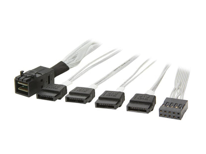 SERVER ACC ADAPTEC| 2279800-R R