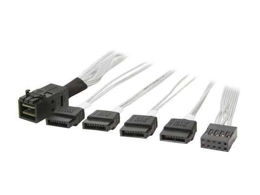 SERVER ACC ADAPTEC| 2279800-R R