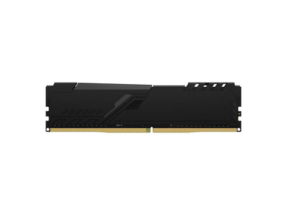 Kingston Technology Corp. MEM 16G|KINGSTON Fury Beast KF432C16BB116 R