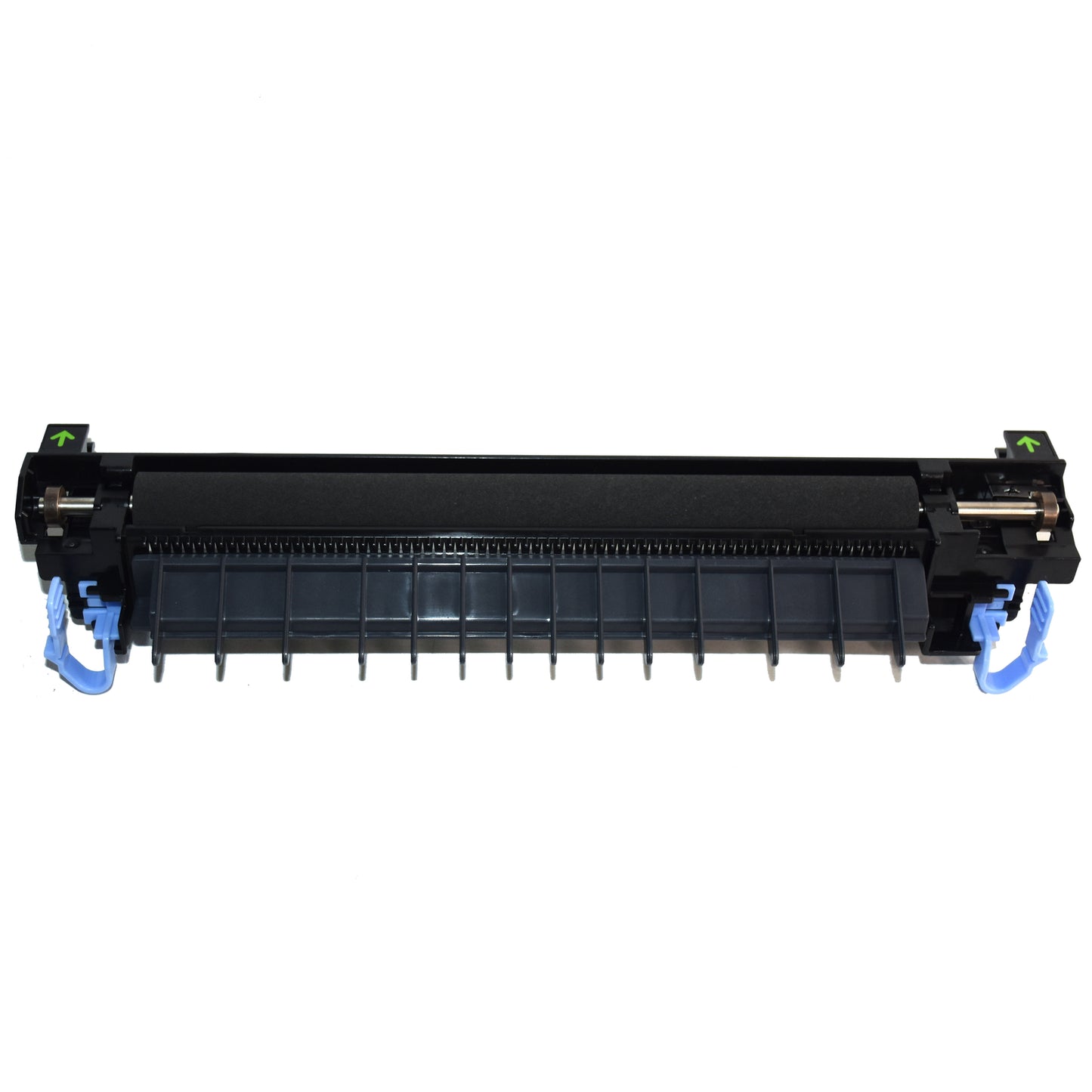 Dell 5130cdn/5765dn Maintenance Kit TransBelt Roll + Tech Sheet 150K Yield U164N