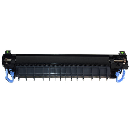 Dell 5130cdn/5765dn Maintenance Kit TransBelt Roll + Tech Sheet 150K Yield U164N
