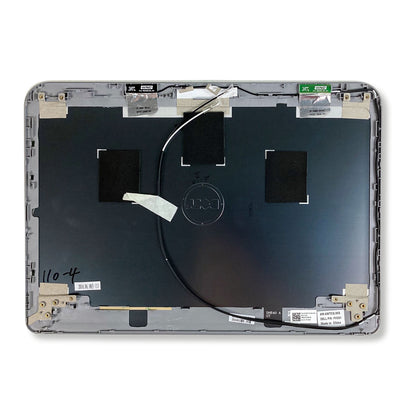 Lot x 5 OEM Dell Inspiron 14R 5437 5421 14" Laptop LCD Back Cover FH33H 0FH33H