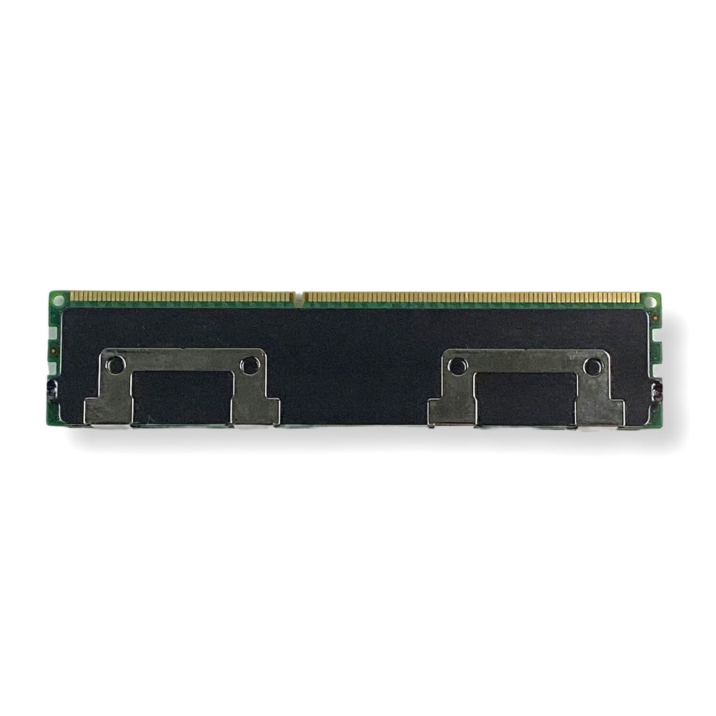 Edge 16GE604R04 16GB PC3-8500 DDR3-1066MHz ECC Reg CL7 240-Pin Server RAM Memory (NOT FOR HOME PC)