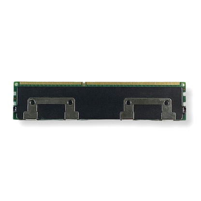 Edge 16GE604R04 16GB PC3-8500 DDR3-1066MHz ECC Reg CL7 240-Pin Server RAM Memory (NOT FOR HOME PC)