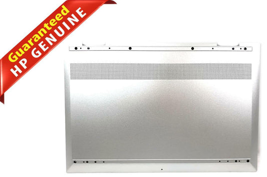 L20100-001 / L23795-001 BASE ENCLOSURE DSC NSV GALE