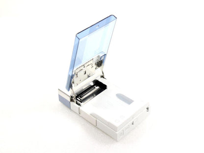 OEM Dell Wasabi PZ310 Mobile Photo Printer Blue P082J U957R