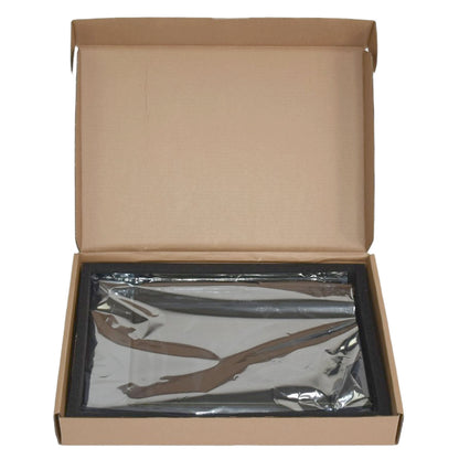 Dell Inspiron 15 7560 15.6" FHD LCD Display Assembly WK96V WCFPY