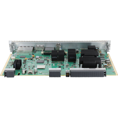 Cisco Catalyst 4500E Supervisor Engine 520Gbps Module WS-X45-SUP7L-E