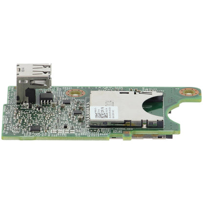 Dell IDSDM 13th Gen Blade Dual Module (P2KTN)