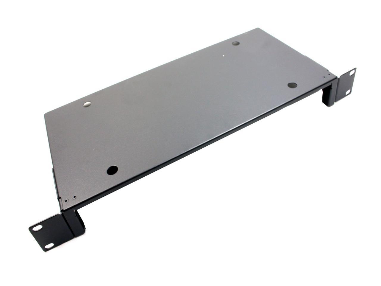 Dell Powerconnect W-620 Black Rack Mount Kit NPPYH 0NPPYH CN-0NPPYH
