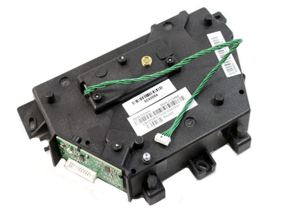 New Genuine Dell S2830 S2830D S2830DN Printer Laser Scanning Unit Y5JHY