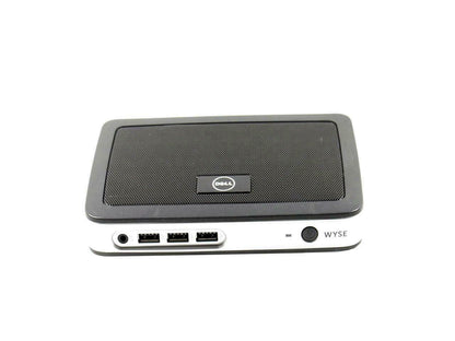 Dell Wyse Tx0D 3020 Citrix HDx Thin Client Marvel 1.2GHz 4GB SSD 2GB DDR3 RJ45