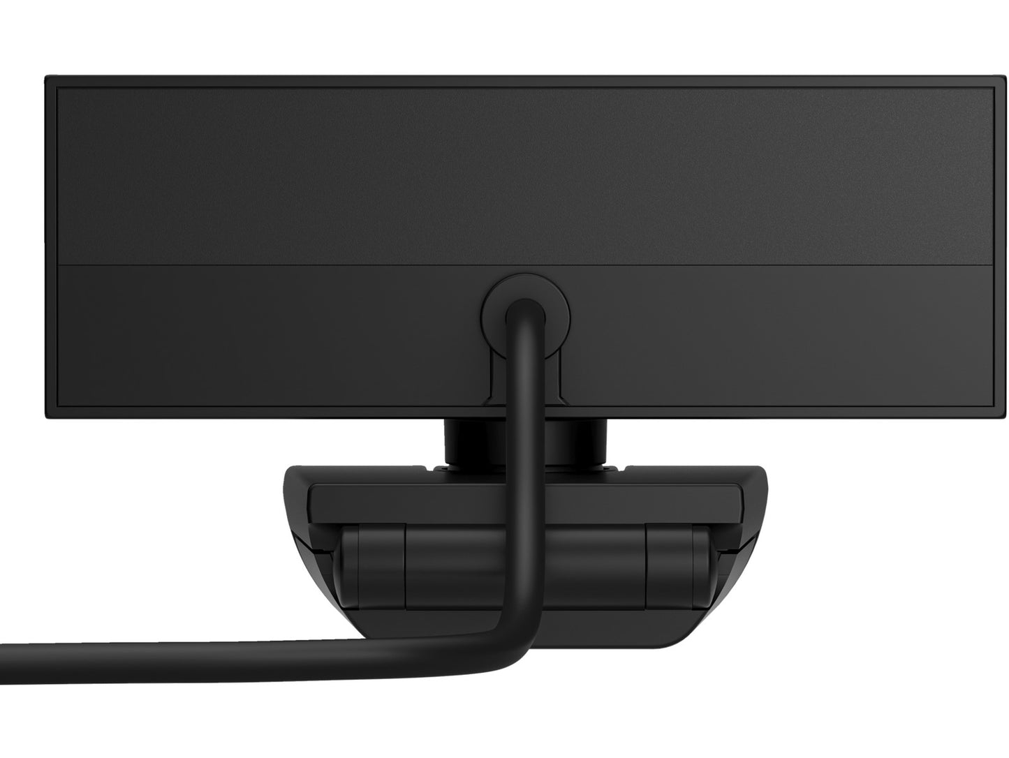 HP 620 FHD Webcam