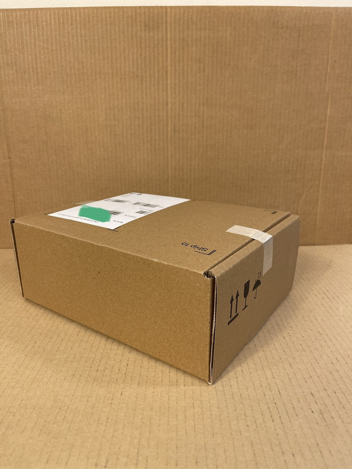 HPE DL360 Gen10+ Plus 2SFF x4 U.2 BC Parts Kit Cage+Backplane+Power+Signal Cable