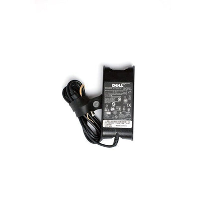 Lot X 2 Dell LA65NS0-00 PA-1650-06D3 AC Power Adapter Charger 19.5V 3.34A DF263