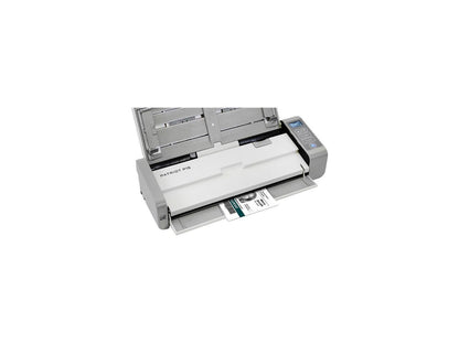 SCN VISIONEER | PP15-U R