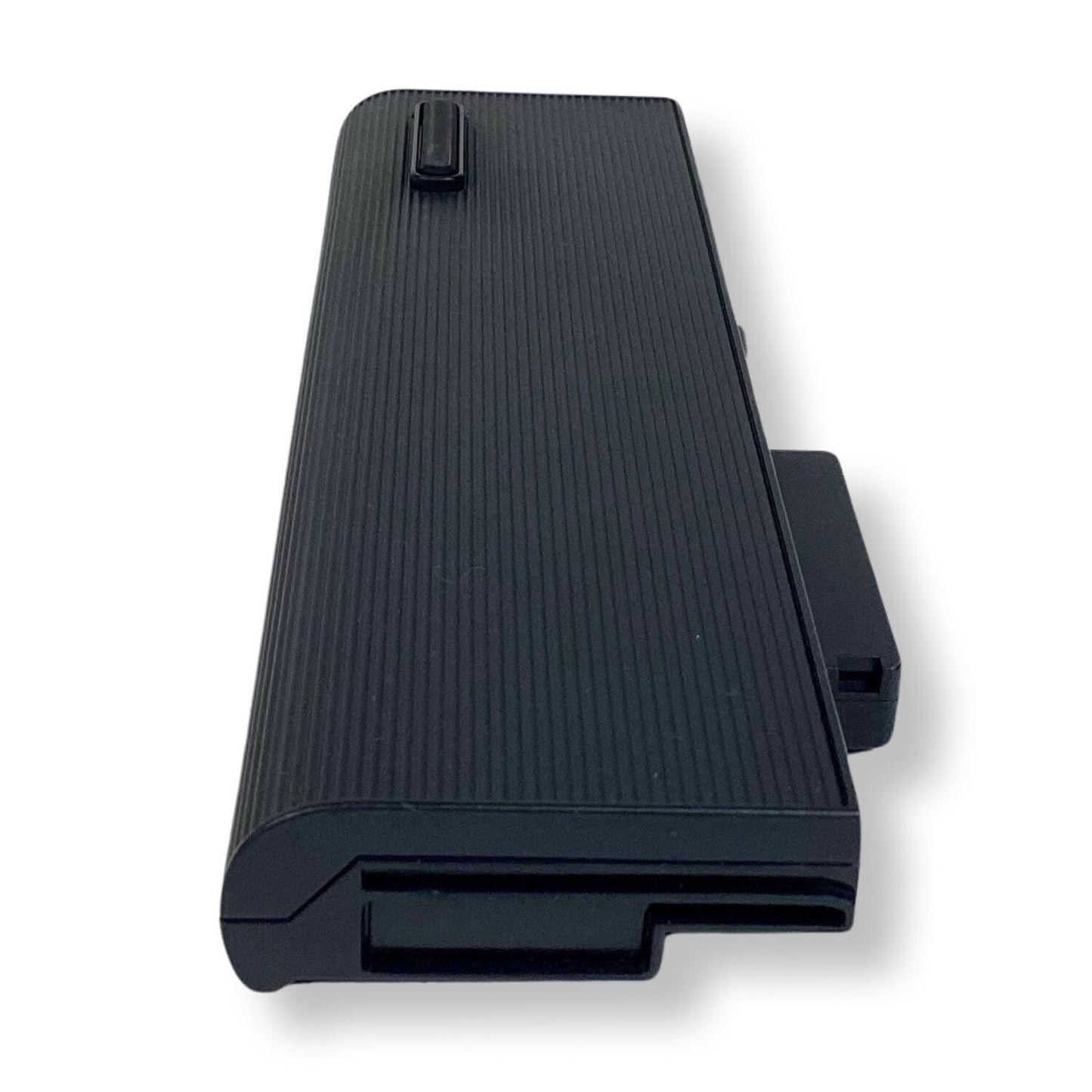 Acer Aspire 7000 7110 9300 9420 8-Cell Li-Ion 4800mAh 11.1V Battery BT.00803.018