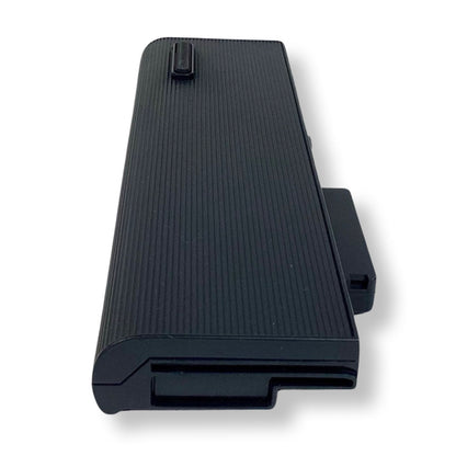 Acer Aspire 7000 7110 9300 9420 8-Cell Li-Ion 4800mAh 11.1V Battery BT.00803.018