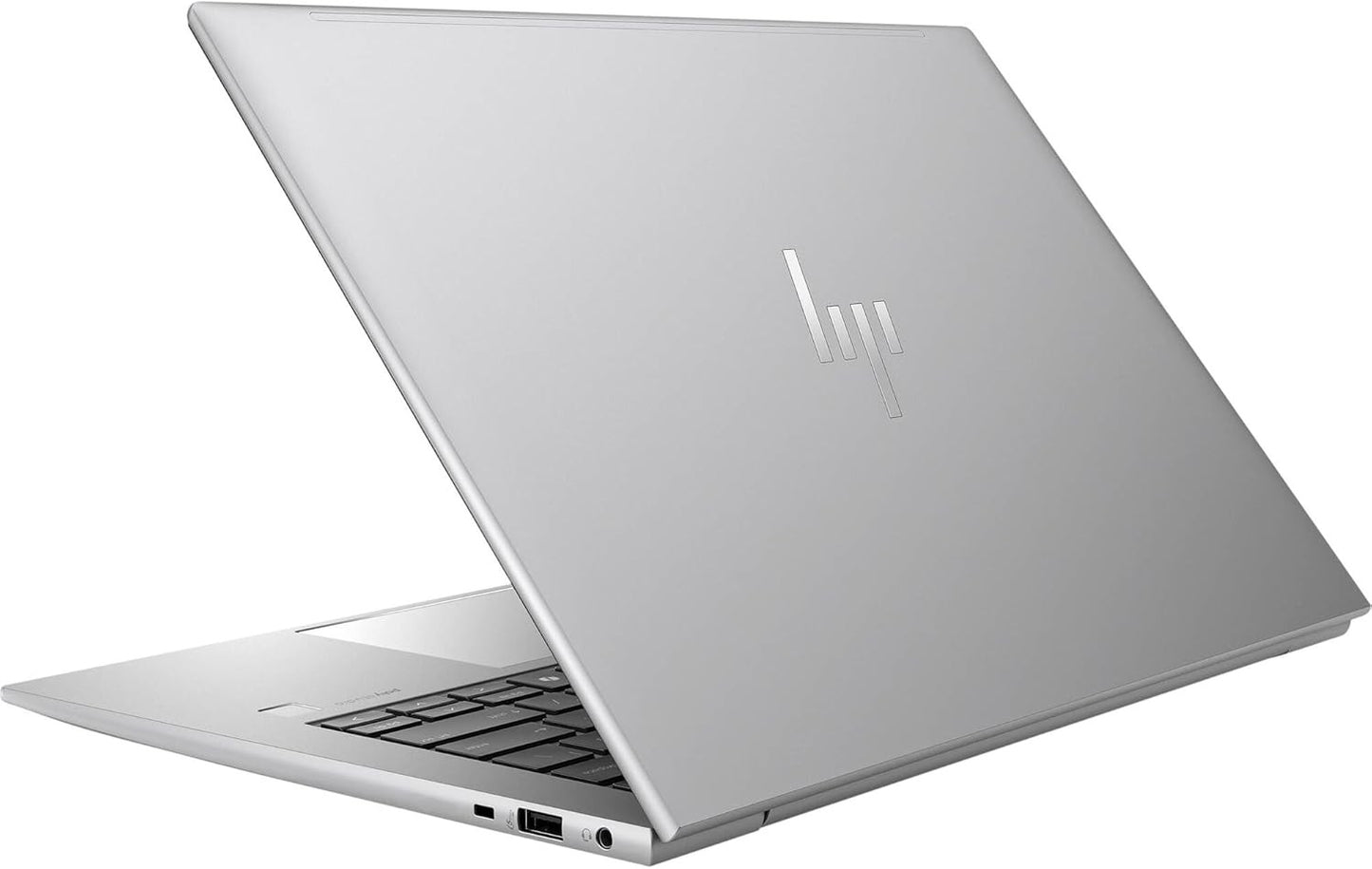 HP ZBook Firefly G11 14" WUXGA Core Ultra 7 165U 64GB 2TB SSD IR Cam FPReader
