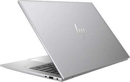 HP ZBook Firefly G11 14" WUXGA Core Ultra 7 165U 64GB 2TB SSD IR Cam FPReader