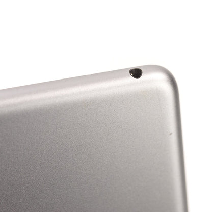 Apple iPad 6th Gen Space Gray 9.7" 32GB WiFi Tablet MR7F2LL/A A1893 - Grade B