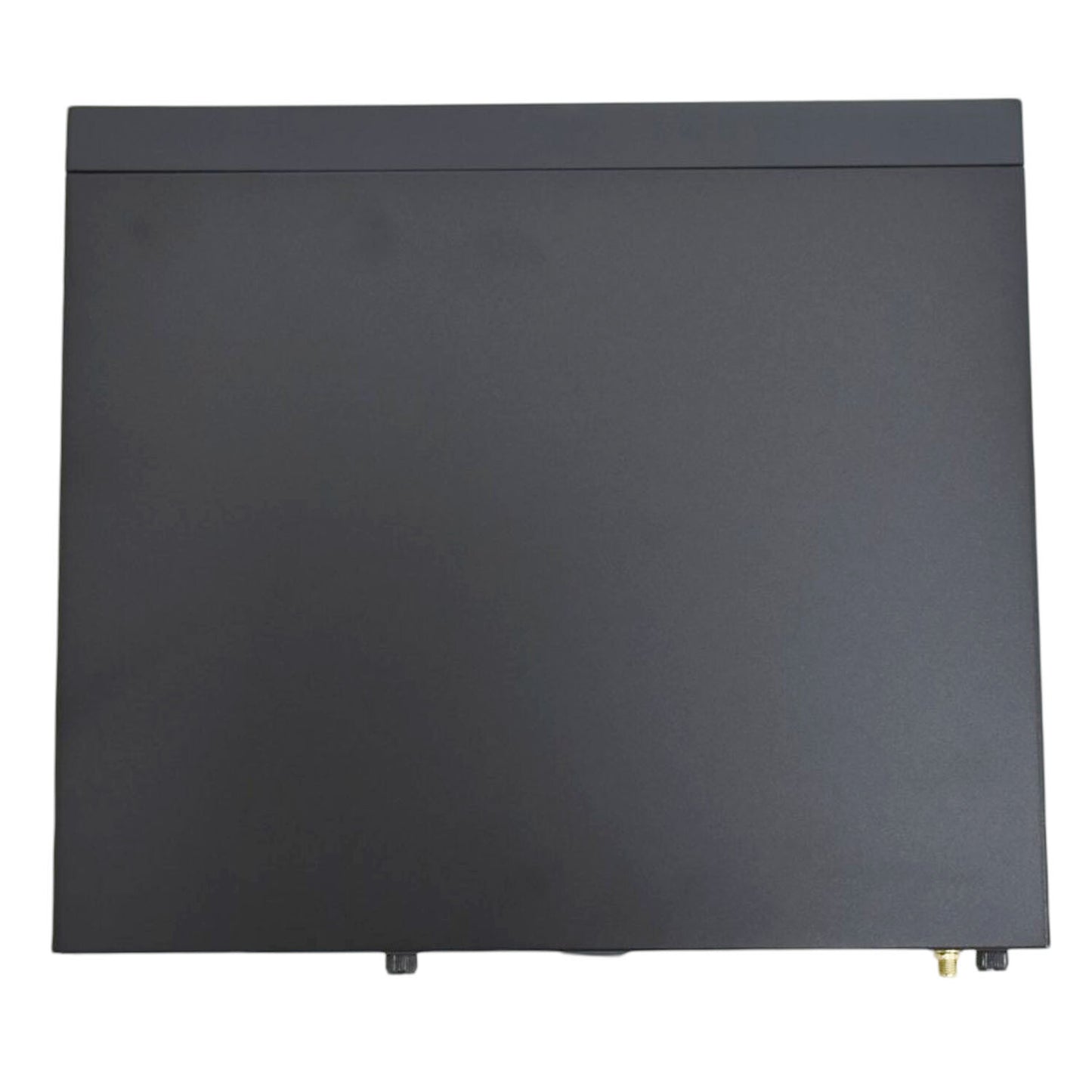 Genuine Dell Optiplex 3020M 9020M Black Micro Console Enclosure G8RG2 0G8RG2