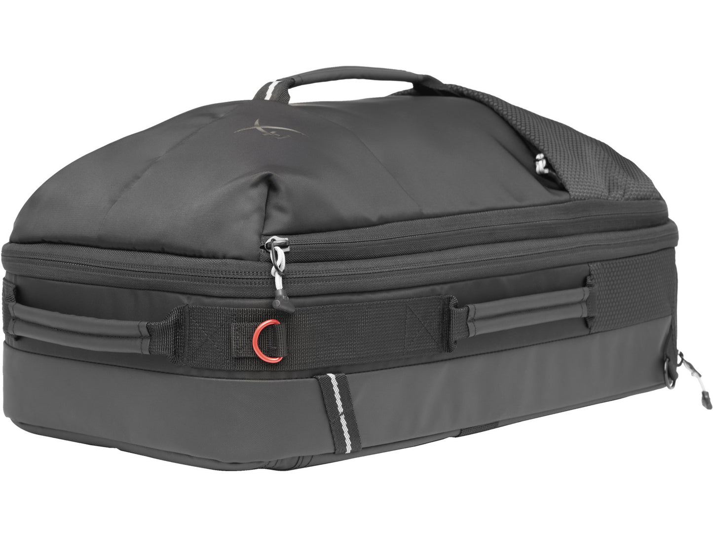 HyperX Knight Backpack