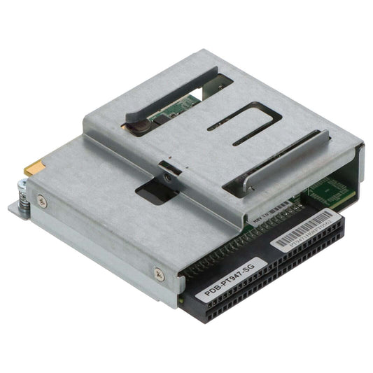 Supermicro PDB-PT947-SG Gold Finger Output Support up to 2KW for 4U SBB