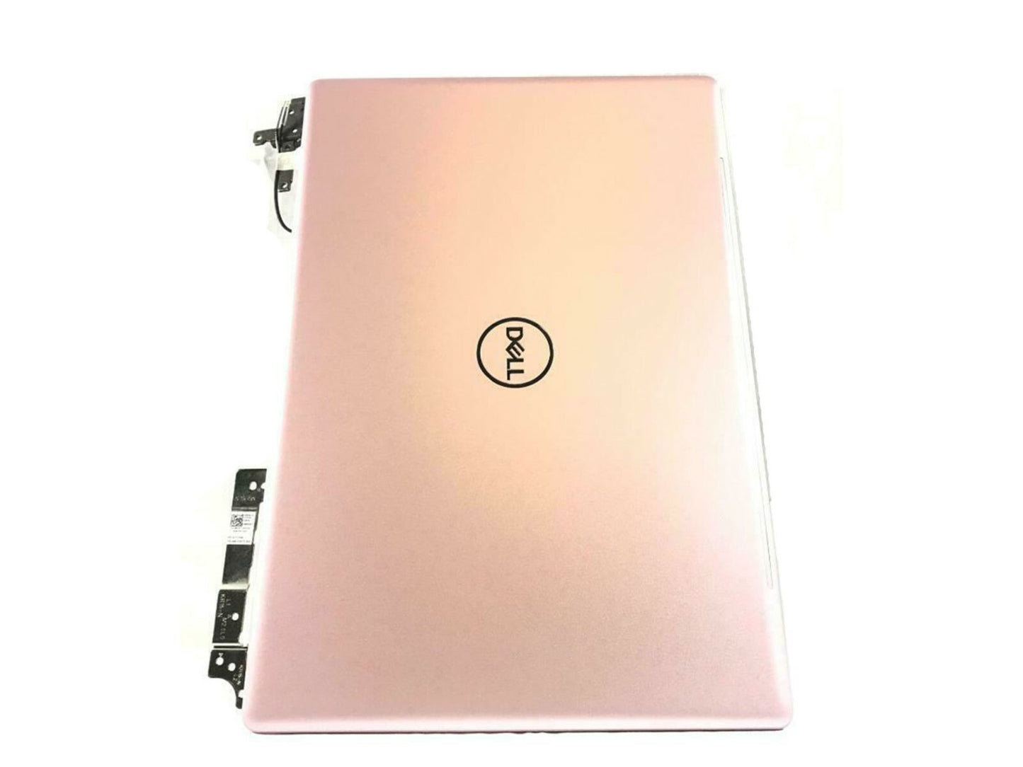 Dell Inspiron 15 7570 Laptop LCD Touchscreen Complete Pink 15.6" Glossy 85WKY M5