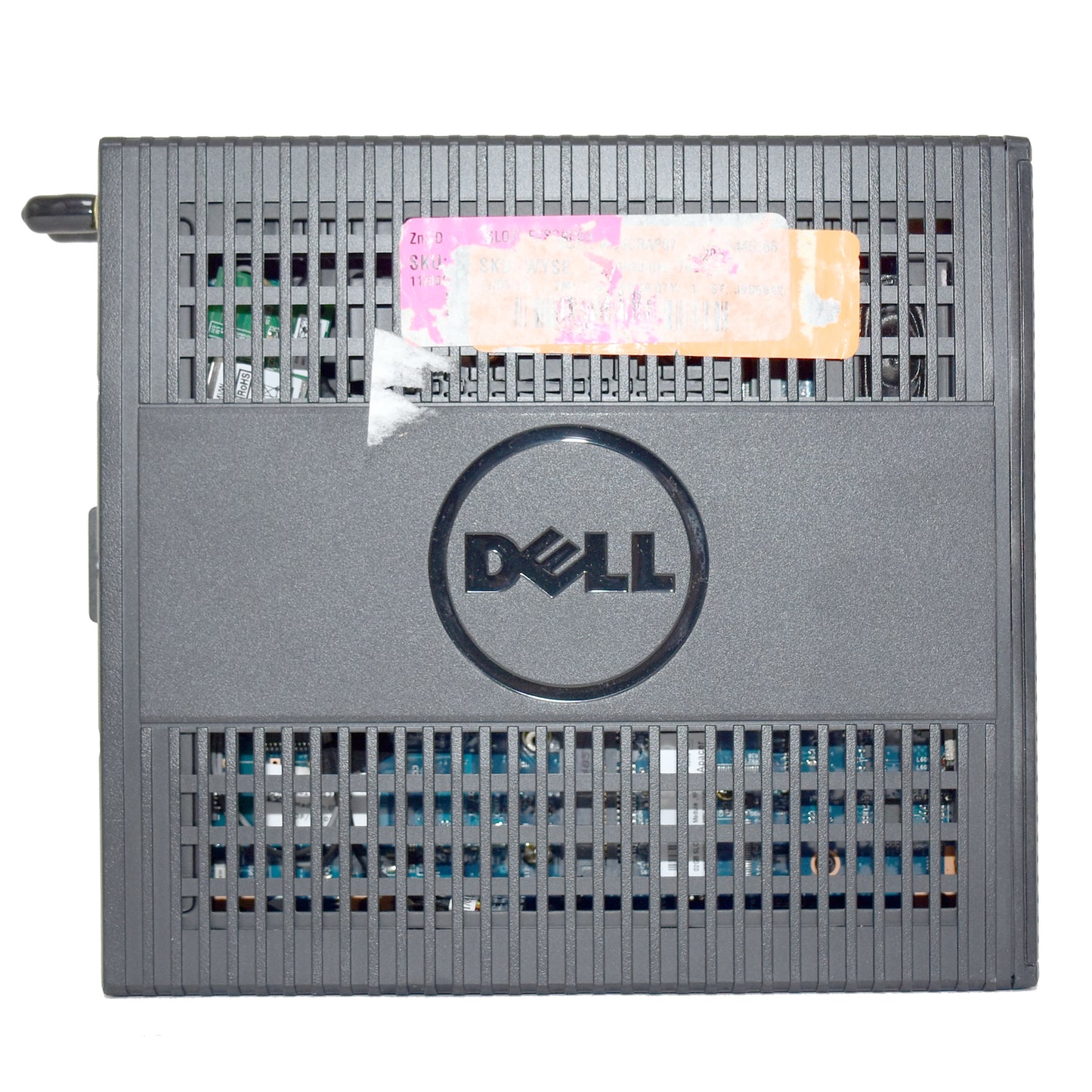 Genuine Dell Wyse Wireles 5010 Dx0D D10D T48E DC 1.4GHz 56JYX
