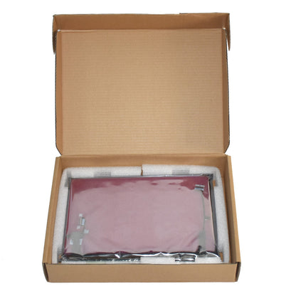 Dell Inspiron 7391 7390 13.3 FHD Touchscreen LCD Complete Display Assembly K6H5W